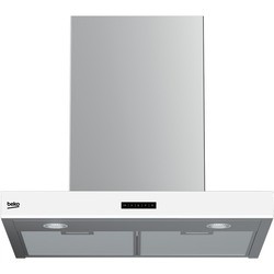 Вытяжка Beko HCB 62741