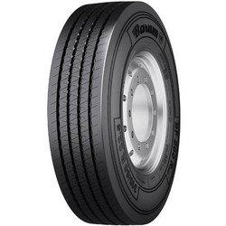 Грузовая шина Barum BF200 R 315/70 R22.5 154M