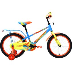 Детский велосипед Forward Meteor 18 2018
