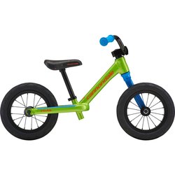 Детские велосипеды Cannondale Trail Balance 12 2018