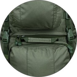 Рюкзак SPLAV Defender 95 v2 (зеленый)