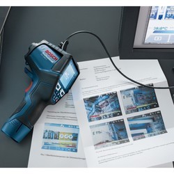 Пирометр Bosch GIS 1000 C Professional 0601083301