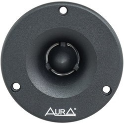Автоакустика Aura ST-A100