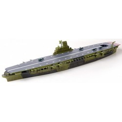 Сборная модель Zvezda Aircraft Carrier Shinano (1:1200)