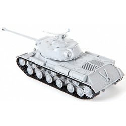 Сборная модель Zvezda Tiger vs. IS-2 (1:72)