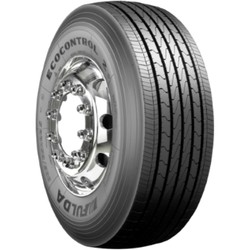 Грузовая шина Fulda EcoControl 2 Plus 315/60 R22.5 152L