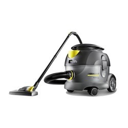 Пылесос Karcher T 12/1 Eco