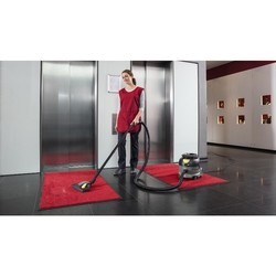 Пылесос Karcher T 12/1 Eco