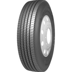 Грузовая шина Blacklion BA126 215/75 R17.5 135J