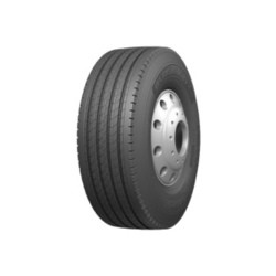 Грузовая шина Blacklion BT165 295/60 R22.5 144L