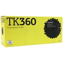 Картридж T2 TC-K360