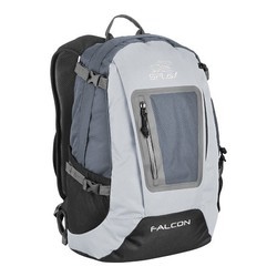 Рюкзак SPLAV Falcon 20 (серый)