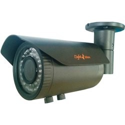 Камеры видеонаблюдения Light Vision VLC-8192WFA