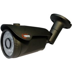 Камеры видеонаблюдения Light Vision VLC-1128WM