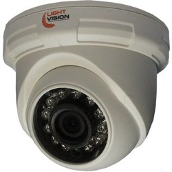 Камеры видеонаблюдения Light Vision VLC-1128DM