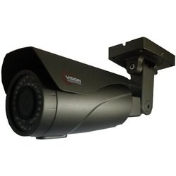 Камера видеонаблюдения Light Vision VLC-1192WFM