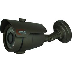 Камера видеонаблюдения Light Vision VLC-2192WM