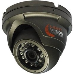 Камера видеонаблюдения Light Vision VLC-6192DM
