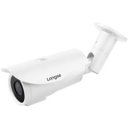 Камера видеонаблюдения Longse LIG60HTC200FS