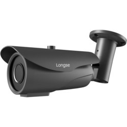 Камера видеонаблюдения Longse LIG60HTC200FS