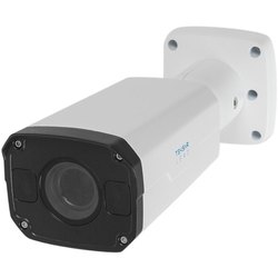 Камера видеонаблюдения Tecsar IPW-L-2M50V-SDSF5-poe