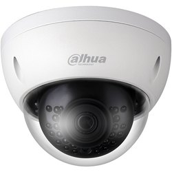 Камера видеонаблюдения Dahua DH-IPC-HDBW1230EP-S-S2