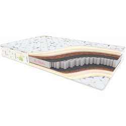 Матрас Flex Mattress Comfort TFK 120x186