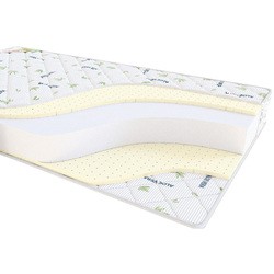 Матрас Flex Mattress Eco Latex 140x186