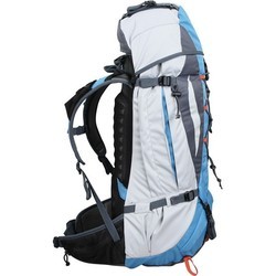 Рюкзак SPLAV Oxygen 65 (синий)