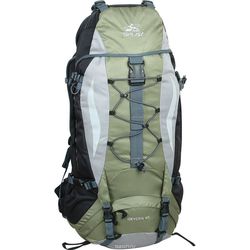 Рюкзак SPLAV Oxygen 65 (камуфляж)