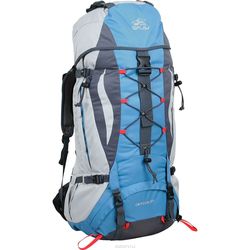 Рюкзак SPLAV Oxygen 65 (серый)