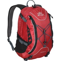 Рюкзак SPLAV Phoenix 27 (красный)