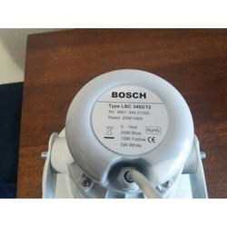 Акустическая система Bosch LBC-3492