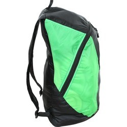 Рюкзак SPLAV Pocket Pack Si (красный)