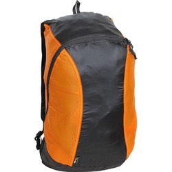 Рюкзак SPLAV Pocket Pack Si (синий)