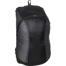 Рюкзак SPLAV Pocket Pack Si (синий)