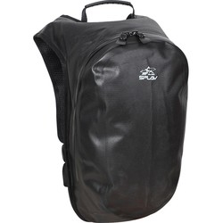 Рюкзак SPLAV Rainway 10 (черный)