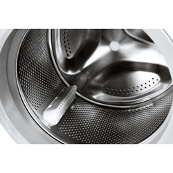 Стиральная машина Whirlpool FWSD 81283 WCV