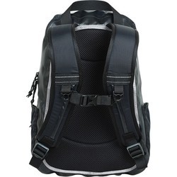 Рюкзак SPLAV Trango 15