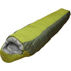 Спальный мешок SPLAV Sherpa 400 240