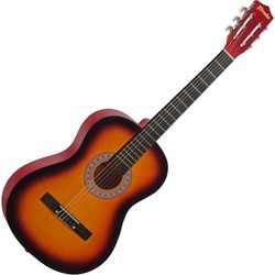 Гитара Prado HS-3805