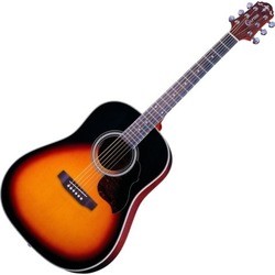 Гитара Crafter JM-250