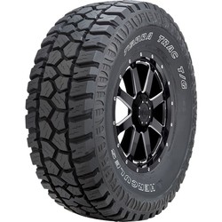 Шины Hercules Terra Trac T/G Max 275/70 R18 125Q