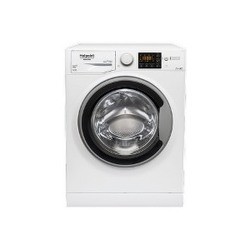 Стиральная машина Hotpoint-Ariston RT 7229