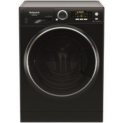 Стиральная машина Hotpoint-Ariston RDPD 107617