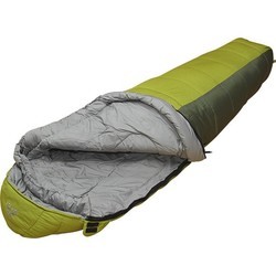 Спальный мешок SPLAV Sherpa 300 220