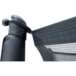 Батут Berg InGround Champion 430 Safety Net Comfort