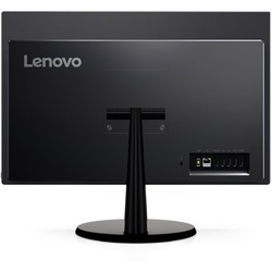 Персональный компьютер Lenovo V510z AIO (V510z 10NQ002SRU)