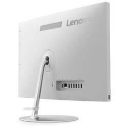 Персональный компьютер Lenovo IdeaCentre AIO 520 22 (520-22IKL F0D4000URK)