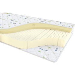 Матрас Flex Mattress Soft Sleep (120x186)